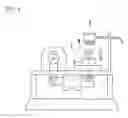 Fig. 05 - Valve seat insert for internal combustion engine having excellent wear resistance