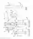 Fig. 06 - Rocker arm assembly for engine braking