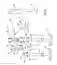 Fig. 07 - Rocker arm assembly for engine braking
