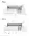 Fig. 02 - Oil bypass structure of oil cooler
