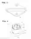 Fig. 03 - Oil bypass structure of oil cooler