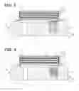 Fig. 05 - Oil bypass structure of oil cooler