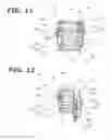 Fig. 07 - Oil bypass structure of oil cooler