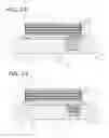 Fig. 08 - Oil bypass structure of oil cooler
