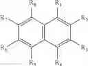 Fig. 02 - Lubricant compositions for surface finishing of materials