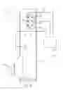 Fig. 07 - Active noise control system