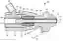 Fig. 01 - Dosing module