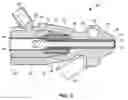 Fig. 03 - Dosing module