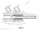Fig. 06 - Dosing module