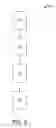 Fig. 04 - Methods and systems for introducing reductant into an exhaust passage