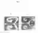 Fig. 03 - Catalytic converters having non-linear flow channels