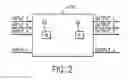 Fig. 03 - Emissions control network for hybrid power plants