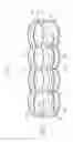 Fig. 04 - Cooling structure for multi-cylinder engine
