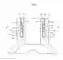 Fig. 09 - Cooling structure for multi-cylinder engine