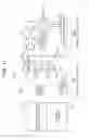 Fig. 09 - Vehicular cooling system