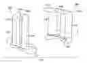 Fig. 01 - Leading-air type two-stroke air-cooled engine