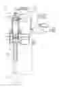 Fig. 01 - Uniflow scavenging two-cycle engine