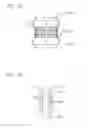 Fig. 03 - Uniflow scavenging two-cycle engine