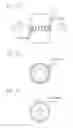 Fig. 06 - Uniflow scavenging two-cycle engine