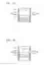 Fig. 08 - Uniflow scavenging two-cycle engine