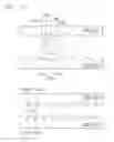Fig. 14 - Uniflow scavenging two-cycle engine