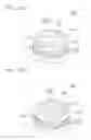 Fig. 17 - Uniflow scavenging two-cycle engine