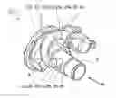 Fig. 01 - Turbocharger