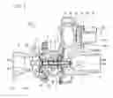 Fig. 02 - Turbocharger