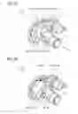 Fig. 03 - Turbocharger
