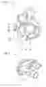 Fig. 04 - Turbocharger