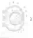 Fig. 02 - Rotary engine casing with seal engaging plate having mating surface defining a fluid cavity