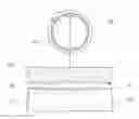 Fig. 01 - Sliding element