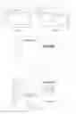 Fig. 04 - Sliding element
