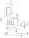 Fig. 02 - Gas turbine facility