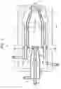 Fig. 05 - Gas turbine facility