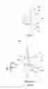 Fig. 02 - Air intake turboprop assemblies