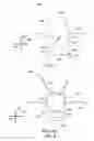 Fig. 04 - Air intake turboprop assemblies