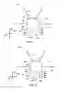 Fig. 05 - Air intake turboprop assemblies
