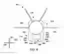 Fig. 06 - Air intake turboprop assemblies