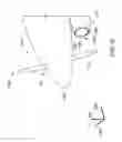 Fig. 07 - Air intake turboprop assemblies