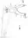 Fig. 06 - Turbine engine case mount and dismount