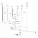 Fig. 04 - False start drain system with vertical header
