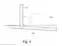 Fig. 05 - False start drain system with vertical header