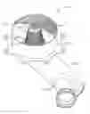Fig. 01 - High pressure exhaust muffling device with multiple sources