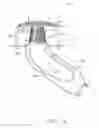 Fig. 05 - High pressure exhaust muffling device with multiple sources