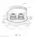 Fig. 06 - High pressure exhaust muffling device with multiple sources