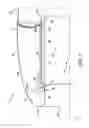 Fig. 02 - Methods and apparatus for noise attenuation in an engine nacelle