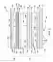 Fig. 03 - Methods and apparatus for noise attenuation in an engine nacelle