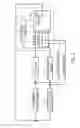 Fig. 03 - Enhanced performance of a gas turbine