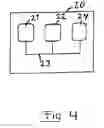 Fig. 04 - Method for checking the function of a compression release brake system